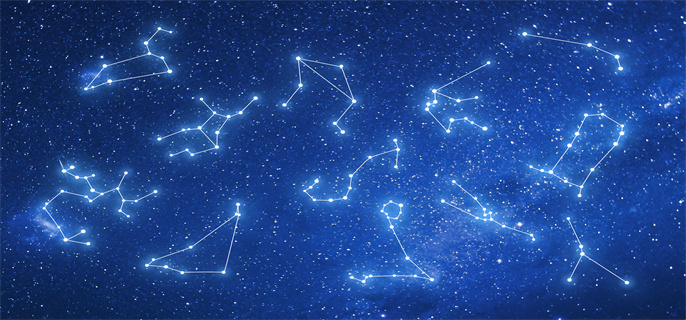 攝圖網_500894411_星座背景圖（企業商用）.jpg