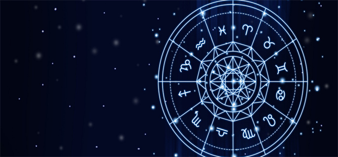攝圖網_400075881_wx_十二星座背景圖（企業(yè)商用）.jpg