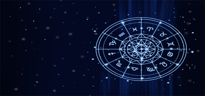 攝圖網_400075881_十二星座背景圖（企業商用）.jpg