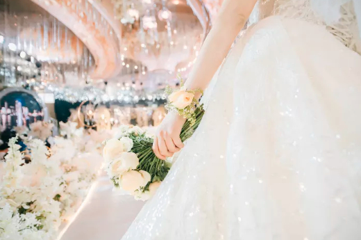 2024年農歷二月初一結婚是好日子嗎 為可以嫁娶的大喜日嗎