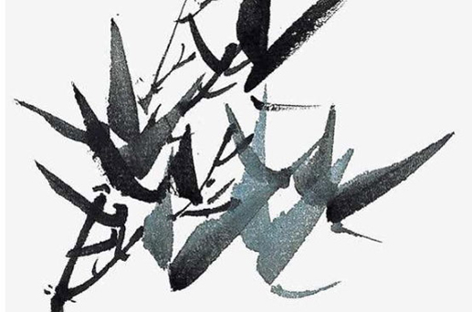 2024年農(nóng)歷二月初一是開張大吉好日子嗎 門店開業(yè)吉時(shí)查詢