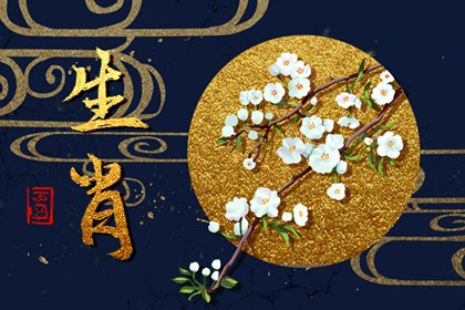 2024年犯太歲的5大生肖 屬龍的人犯太歲