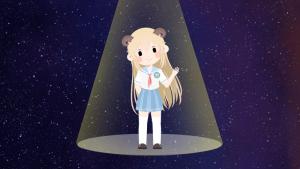 白羊座女生喜歡一個人的表現有哪些