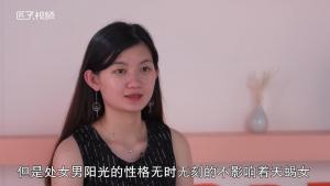 處女男和天蝎女配對指數