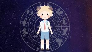 白羊男假分手的表現