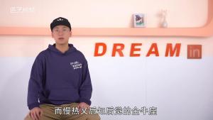 金牛座失戀后的表現