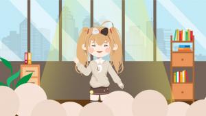 天秤和雙子誰冷戰厲害