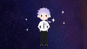 兩個天蝎座的人適合在一起嗎