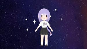 摩羯男為何會愛天蝎女