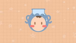 水瓶女吸引哪個(gè)星座男