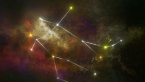 學霸星座排行