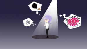 農歷三月是什么星座