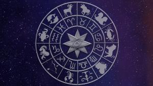 圣斗士星矢對應星座名字