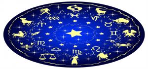 12星座三大學(xué)神
