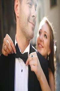 哪些女命八字在結婚后財運亨通，事業順利