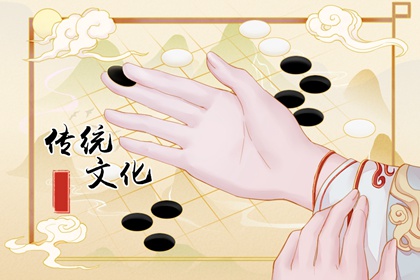 夢見數牙齒是什么意思 周公解夢原版
