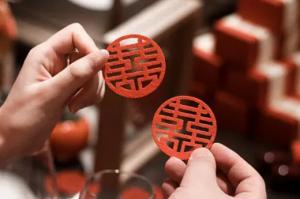 卜算子算命網