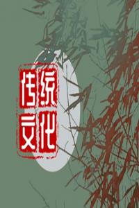 夢(mèng)見(jiàn)棗樹(shù),種棗樹(shù) 周公解夢(mèng)大全查詢(xún)