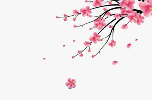 2024年正月十四開(kāi)工復(fù)工吉利嗎 是建房開(kāi)工大吉日嗎