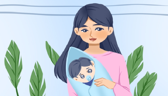 2024哺乳假最新規定是什么 2024年哺乳假具體時間