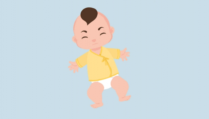 2024產假哺乳假一共多少天 2024女職工產假哺乳假政策