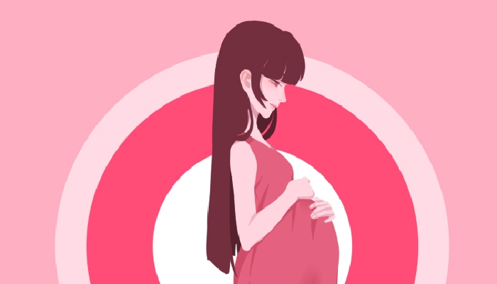 2024產假哺乳假一共多少天 2024女職工產假哺乳假政策