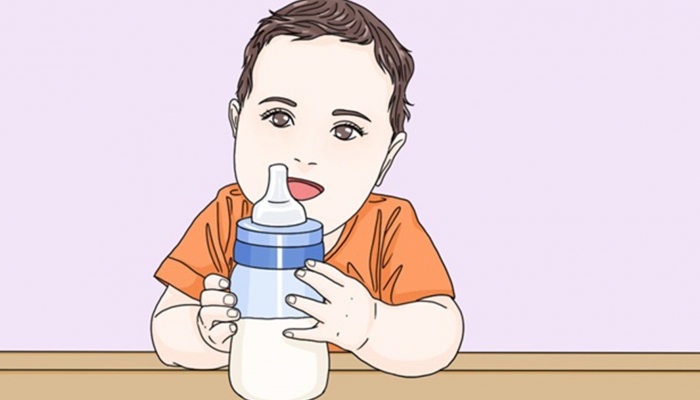 哺乳假6個半月的規定 哺乳假6個半月申請條件