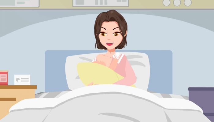 2024上海哺乳假怎么算 上海哺乳假多少天2024年新規定
