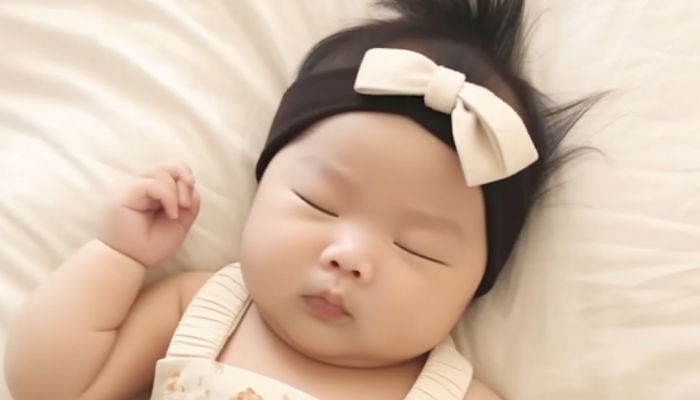 2024上海哺乳假怎么算 上海哺乳假多少天2024年新規定