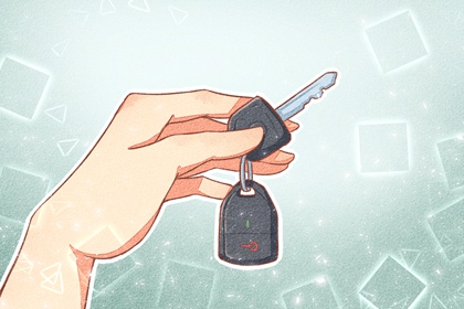 2023年農歷臘月二十八是不是提車最佳日期 今天適合提新車嗎