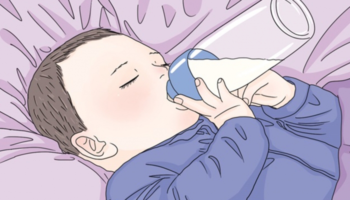 二胎哺乳假2024新規定 二胎哺乳假是三個月還是6個月