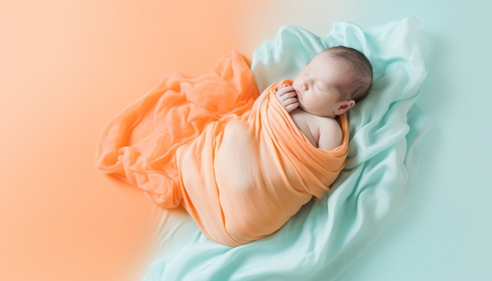2024年哺乳假實施新規定 2024勞動法規定的哺乳期是幾個月