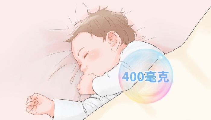 2024年哺乳假國(guó)家怎么規(guī)定 2024年哺乳假國(guó)家規(guī)定全文