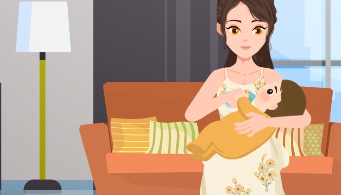 哺乳假可以一次性休嗎 哺乳假能一起休完嗎