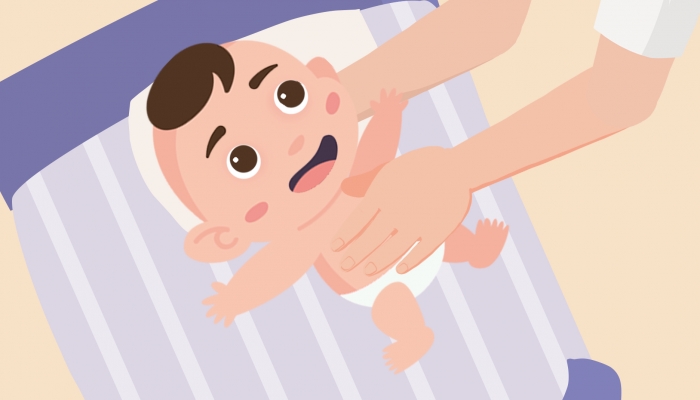 哺乳假可以一次性休嗎 哺乳假能一起休完嗎