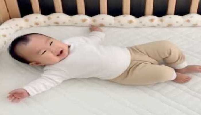 法定哺乳假每天幾小時 法定的哺乳假是多長時間