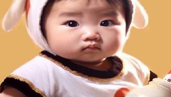 2024年廣西哺乳假新規定一覽 2024廣西哺乳假多長時間