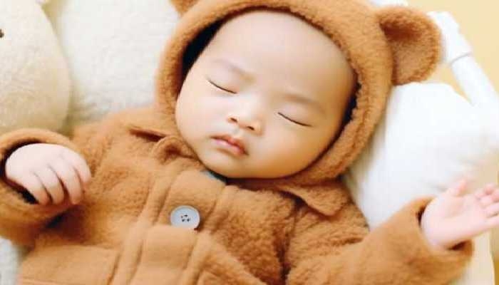 吉林2024年哺乳假新規定是什么 2024吉林省哺乳假多長時間
