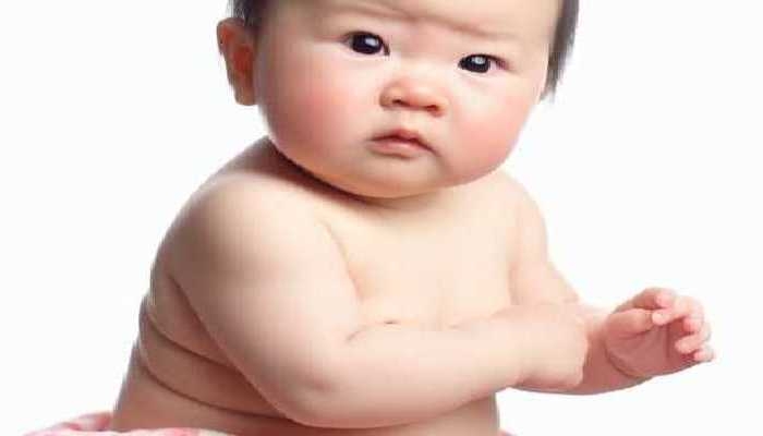 吉林2024年哺乳假新規定是什么 2024吉林省哺乳假多長時間