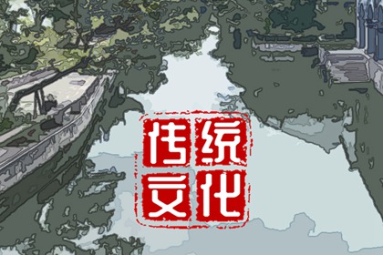 夢(mèng)見撿硬幣是怎么回事？周公解夢(mèng)原版原文