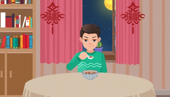 有關臘八節的傳說 臘八節的民間傳說有哪些