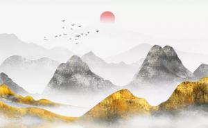 卜算子算命網