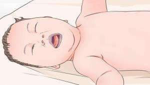 卜算子算命網(wǎng)