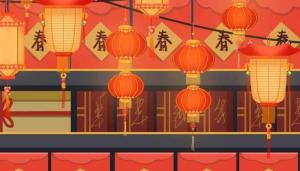 卜算子算命網(wǎng)