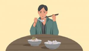卜算子算命網