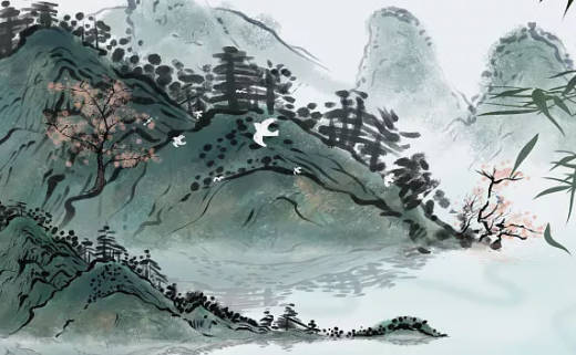 2024年臘月的龍女命不好是真的嗎 人生發展順利