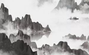 卜算子算命網
