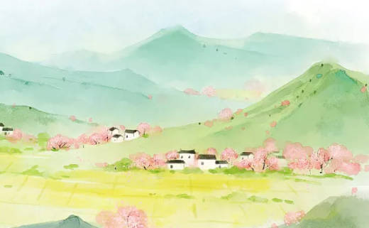 臘月開什么花 臘月的吉祥語句