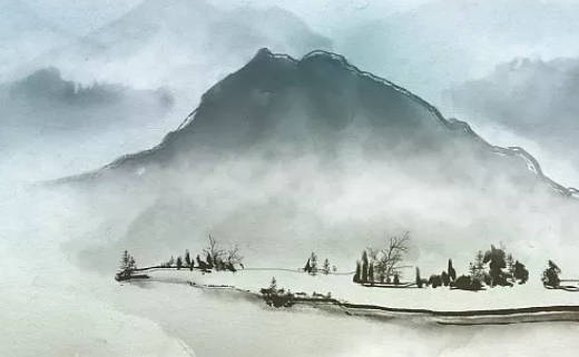 正月初一掛墳 過年什么時候上墳最好