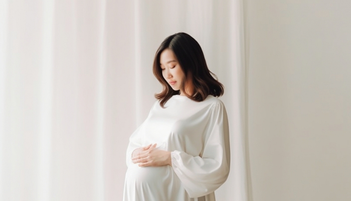 2024年內蒙古產假新規定 內蒙古一地生育第三個子女增加產假90天